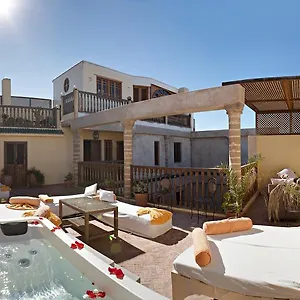Chbanate Riad