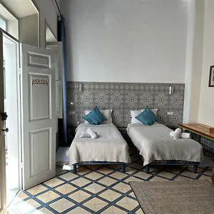 Riad Al Zahia **** Essaouira